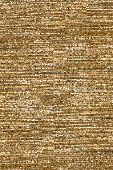 Arte Aztec 67397 Behang