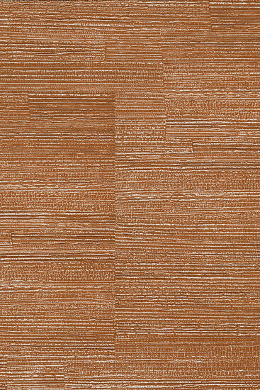 Arte Aztec 67398 Behang