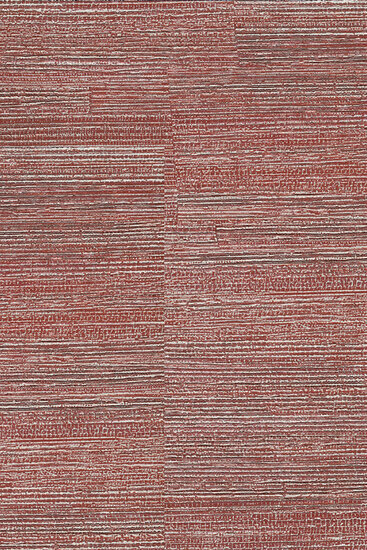 Arte Aztec 67399 Behang