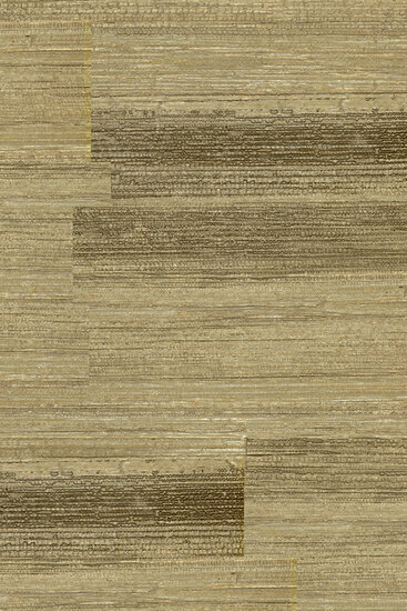 Arte Aztec 67404 Behang