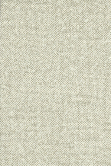 Arte Belgian Linen 32060 Behang