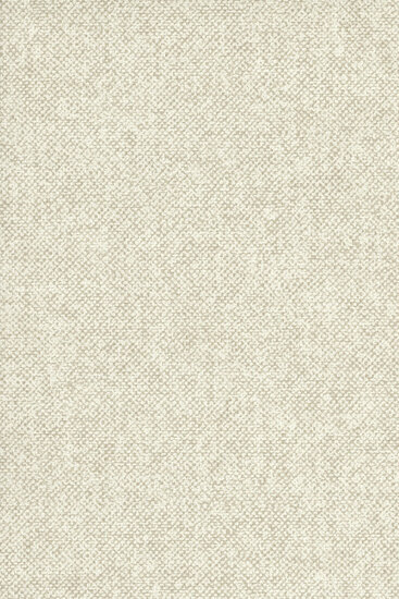 Arte Belgian Linen 32062 Behang