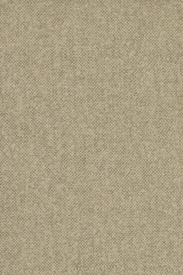 Arte Belgian Linen 32063 Behang