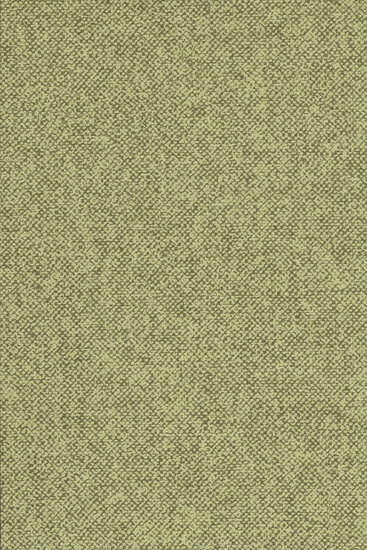 Arte Belgian Linen 32064 Behang