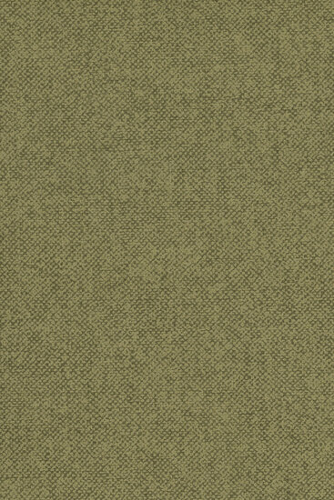 Arte Belgian Linen 32065 Behang