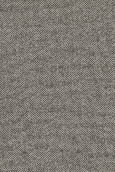 Arte Belgian Linen 32067 Behang
