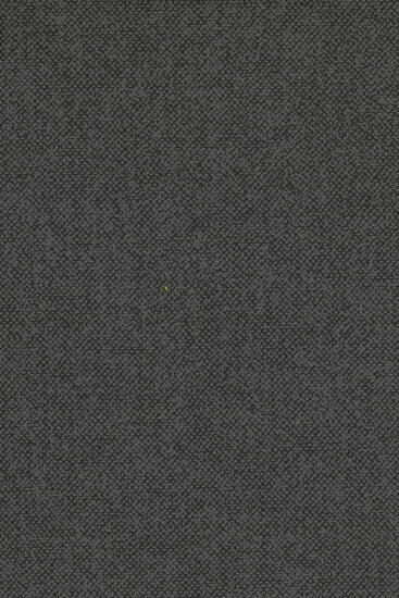 Arte Belgian Linen 32069 Behang