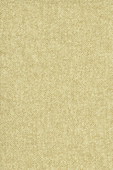Arte Belgian Linen 32070 Behang