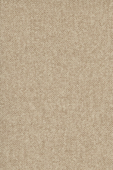 Arte Belgian Linen 32074 Behang