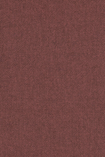 Arte Belgian Linen 32075 Behang