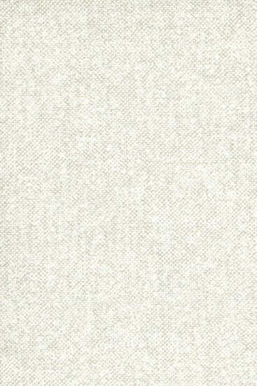 Arte Belgian Linen 32076 Behang