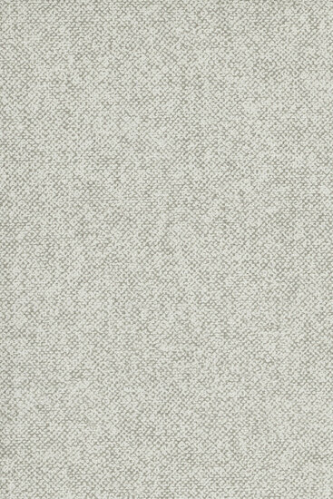 Arte Belgian Linen 32077 Behang