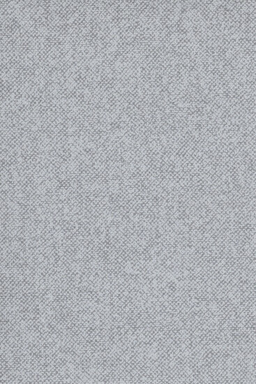 Arte Belgian Linen 32078 Behang