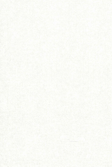 Arte Belgian Linen 67120 Behang