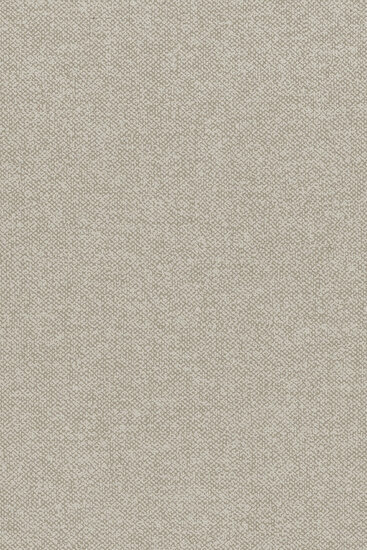 Arte Belgian Linen 67122 Behang