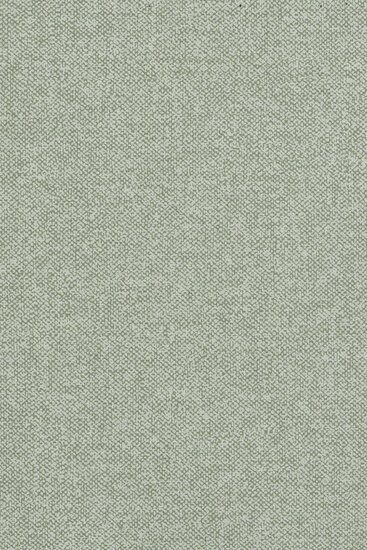 Arte Belgian Linen 67123 Behang
