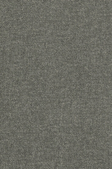 Arte Belgian Linen 67125 Behang