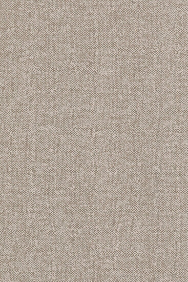 Arte Belgian Linen 67126 Behang