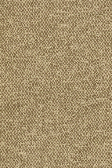Arte Belgian Linen 67127 Behang
