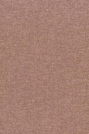 Arte Belgian Linen 67128 Behang