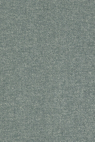 Arte Belgian Linen 67129 Behang