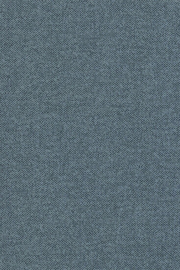 Arte Belgian Linen 67130 Behang
