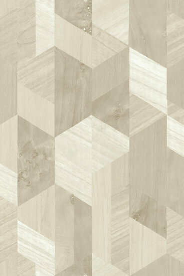 Arte Cedar 67520 Behang