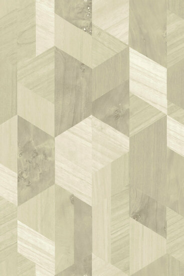 Arte Cedar 67521 Behang