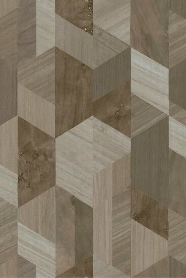 Arte Cedar 67523 Behang