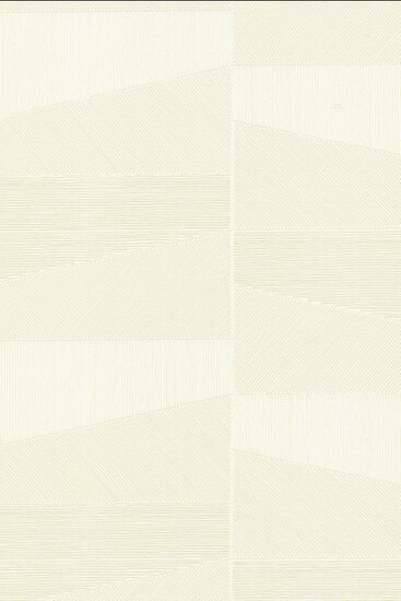 Arte Focal 67471 Behang