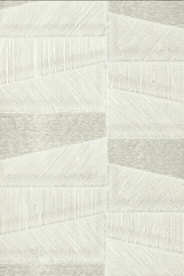 Arte Focal 67472 Behang