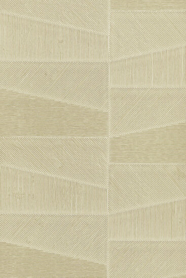 Arte Focal 67474 Behang