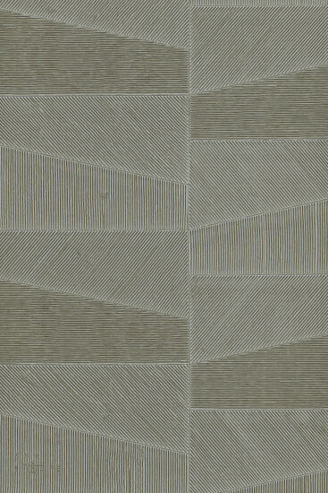 Arte Focal 67475 Behang