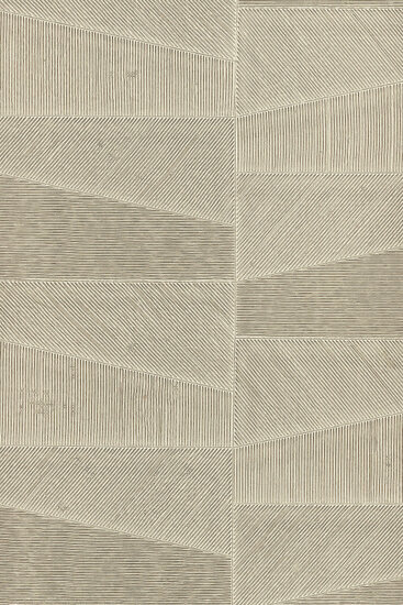 Arte Focal 67476 Behang