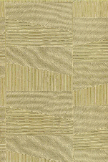 Arte Focal 67477 Behang