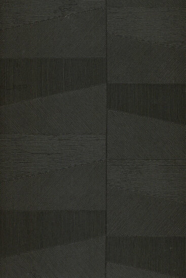 Arte Focal 67481 Behang