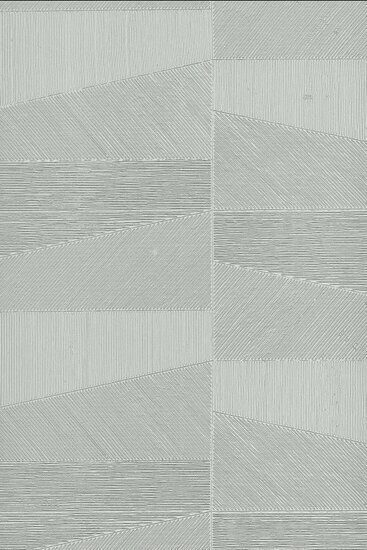 Arte Focal 67482 Behang