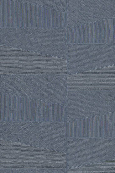 Arte Focal 67484 Behang