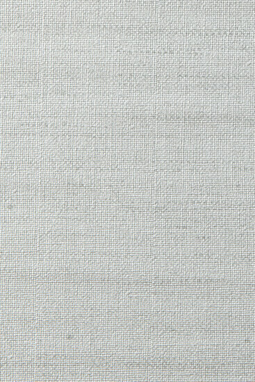 Arte Lazur 67570 Behang