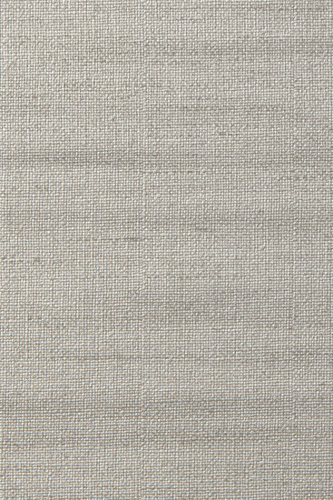 Arte Lazur 67572 Behang