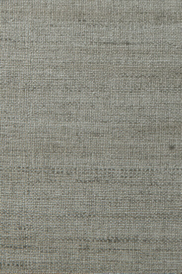 Arte Lazur 67580 Behang
