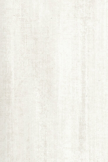 Arte Lime 67350 Behang