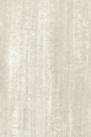 Arte Lime 67351 Behang