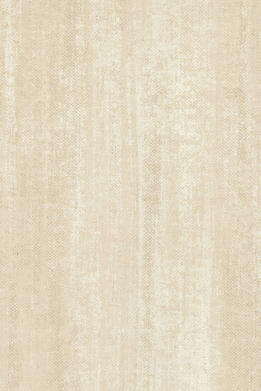 Arte Lime 67352 Behang