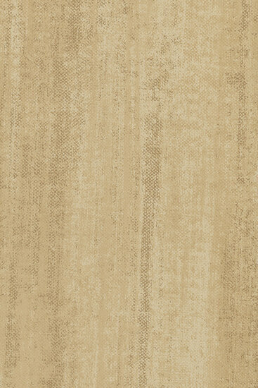 Arte Lime 67353 Behang