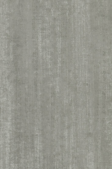 Arte Lime 67356 Behang