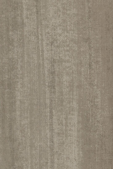 Arte Lime 67357 Behang