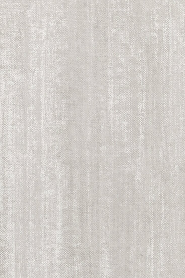 Arte Lime 67358 Behang
