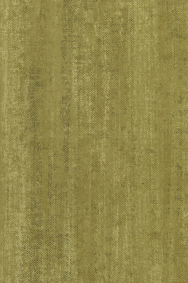 Arte Lime 67360 Behang