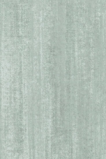 Arte Lime 67361 Behang